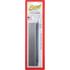 Excel Pull Saw Blade 1-1/2" Deep-5" 30491 - 098171304911