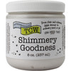Crafter's Workshop Shimmery Goodness 8ozTCW9012