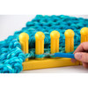Knitting Board Zippy Master Loom SetKB6675