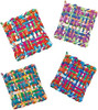 Pepperell Loopers 16oz-Assorted 70762