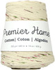 Premier Home Cotton Multi Yarn Cone-Vineyard Dots 1032-07 - 847652052786