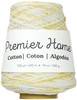 Premier Home Cotton Multi Yarn Cone-Golden Oak 1032-13 - 847652053660