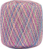 Aunt Lydia's Classic Crochet Thread Size 10-Pastels - 154-465