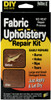 Restor-It Fabric Upholstery Repair Kit- - 18075 - 034238180753