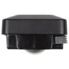 Carl Personal Rotary Trimmer Replacement Blade-Straight; For DC100N - K13N Carl Personal Rotary Trimmer Replacement Blade-Straight; For DC100N - K13N