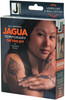 Jacquard Jagua Temporary Tattoo KitJAC9515 - 743772031154