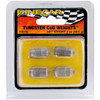 Pine Car Derby Weights 2oz-Tungsten Center of Gravity - P3919 - 724771039198