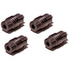 Pine Car Derby Weights 2oz-Tungsten Center of Gravity - P3919