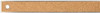 Fiskars Metal Ruler 18"-Cork Back - 20301001