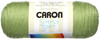 Caron Simply Soft Collection Yarn-Pistachio - H97COL-3 - 035613120036