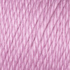 Caron Simply Soft Collection Yarn-Blackberry - H97COL-5