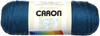 Caron Simply Soft Solids Yarn-Ocean H97003-9759 - 035613977593