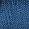 Caron Simply Soft Solids Yarn-Ocean H97003-9759