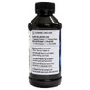 LorAnn Bakery Emulsions Natural & Artificial Flavor 4oz-Blueberry - 0806-0770 LorAnn Bakery Emulsions Natural & Artificial Flavor 4oz-Blueberry - 0806-0770