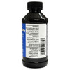 LorAnn Bakery Emulsions Natural & Artificial Flavor 4oz-Blueberry - 0806-0770 LorAnn Bakery Emulsions Natural & Artificial Flavor 4oz-Blueberry - 0806-0770
