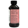 LorAnn Bakery Emulsions Natural & Artificial Flavor 4oz-Strawberry 0806-0768