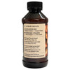 LorAnn Bakery Emulsions Natural & Artificial Flavor 4oz-Hazelnut - 0806-0772