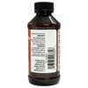 LorAnn Bakery Emulsions Natural & Artificial Flavor 4oz-Hazelnut - 0806-0772