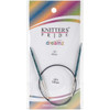 Knitter's Pride-Dreamz Fixed Circular Needles 16"-Size 3/3.25mm KP200206 - 89040862258718904086225871