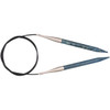 Knitter's Pride-Dreamz Fixed Circular Needles 16"-Size 3/3.25mm KP200206