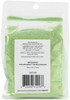 We R Memory Keepers Spin It Fine Glitter 10oz-Spring Green WRFNGL-218