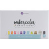 Prima Watercolor Confections Watercolor Pans 12/Pkg-The Classics 584252 - 655350584252