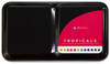 Prima Watercolor Confections Watercolor Pans 12/Pkg-Tropicals - 584269