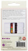 Prima Watercolor Confections Watercolor Pans 12/Pkg-Tropicals - 584269