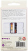 Prima Watercolor Confections Watercolor Pans 12/Pkg-Decadent Pies 584276