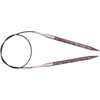 Knitter's Pride-Dreamz Fixed Circular Needles 24"-Size 10.5/6.5mm KP200243