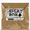 Tim Holtz Splatbox-Kraft THSPBX - 752830513839