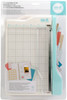 We R Memory Keepers Mini Guillotine Paper CutterWR660093 - 633356600930