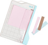We R Memory Keepers Mini Guillotine Paper CutterWR660093