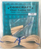 Comcraft Chair Caning Kit-Fine Fine 2.25mm Cane - 200FF - 752303366467