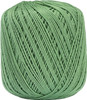 Aunt Lydia's Fashion Crochet Thread Size 3-Sage - 182-625