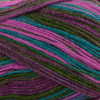 Premier Yarns Garden Yarn-Foxglove 1076-03