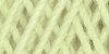Aunt Lydia's Fashion Crochet Thread Size 3-Lime - 182-264