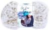 Lion Brand Go For Faux Yarn-Blonde Elk - 322-211 - 023032026022