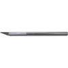 Quilt-Magic Punch Tool-5.5" - QM555