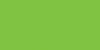 StazOn Solvent Ink Pad-Cactus Green - SZ-52