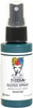 Dina Wakley Media Gloss Sprays 2oz-Marine - MDO-68525 - 789541068525