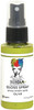 Dina Wakley Media Gloss Sprays 2oz-Olive - MDO-68556 - 789541068556