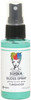Dina Wakley Media Gloss Sprays 2oz-Turquiose - MDO-68563 - 789541068563