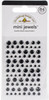 Doodlebug Adhesive Mini Jewels-Bettle Black DB6725 - 842715067257