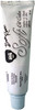 Bob Ross Soft Oil Color Paint 37ml-Titanium White MR67-10 - 0720867070038018918067107