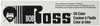 Bob Ross Soft Oil Color Paint 200ml-Titanium White - MR67150-30 - 018918067305