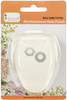 Dress My Craft Paper Punch-Reinforcement Hole - DMCT4702 - 194186000999