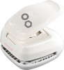 Dress My Craft Paper Punch-Reinforcement Hole - DMCT4702