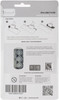 Dress My Craft Paper Punch-Heart Border - DMCT4768 Dress My Craft Paper Punch-Heart Border - DMCT4768