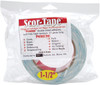 Scor-Tape-1.5"X27yd - SP204 - 718122660810